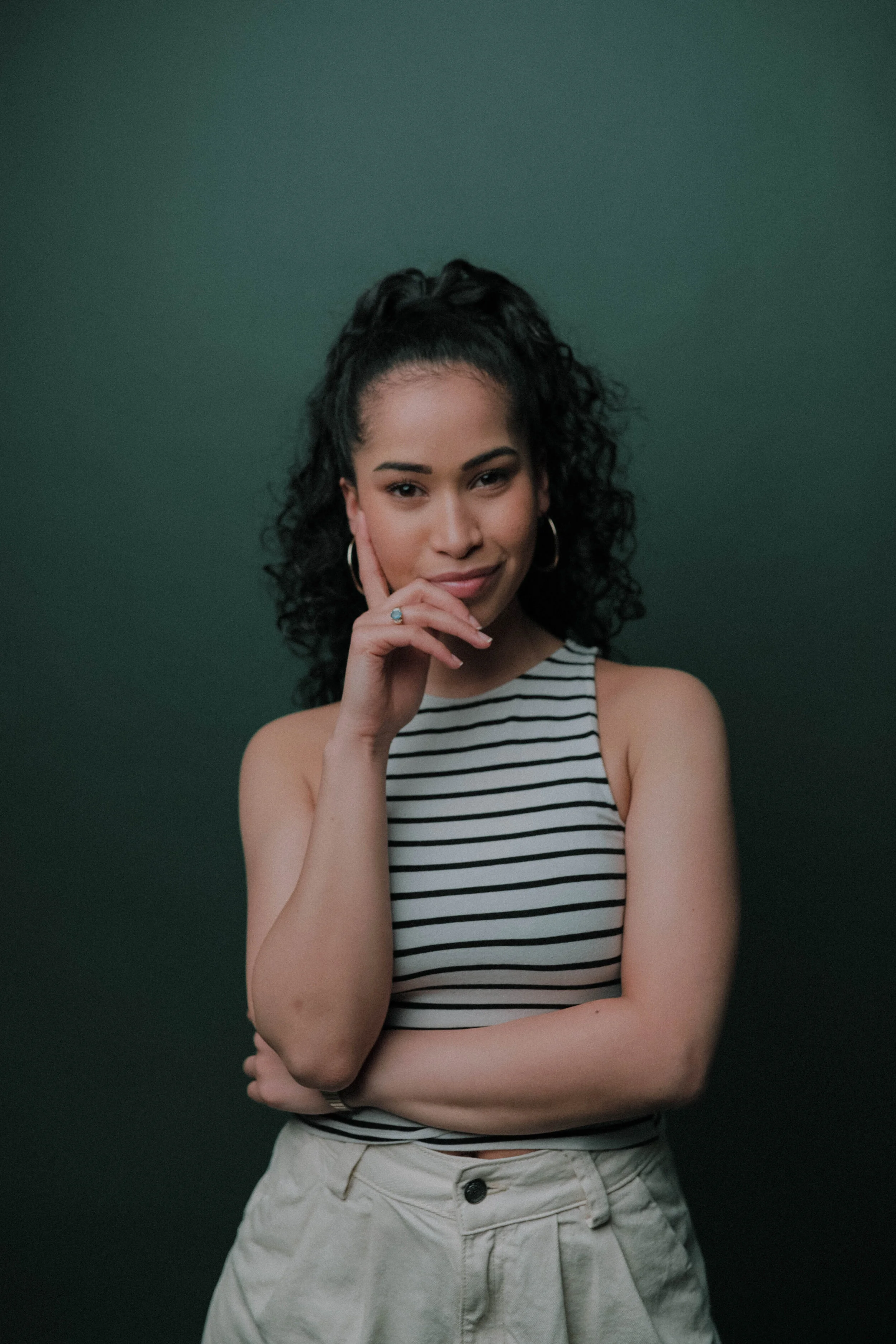 Swarzy - re-edits-51.jpg