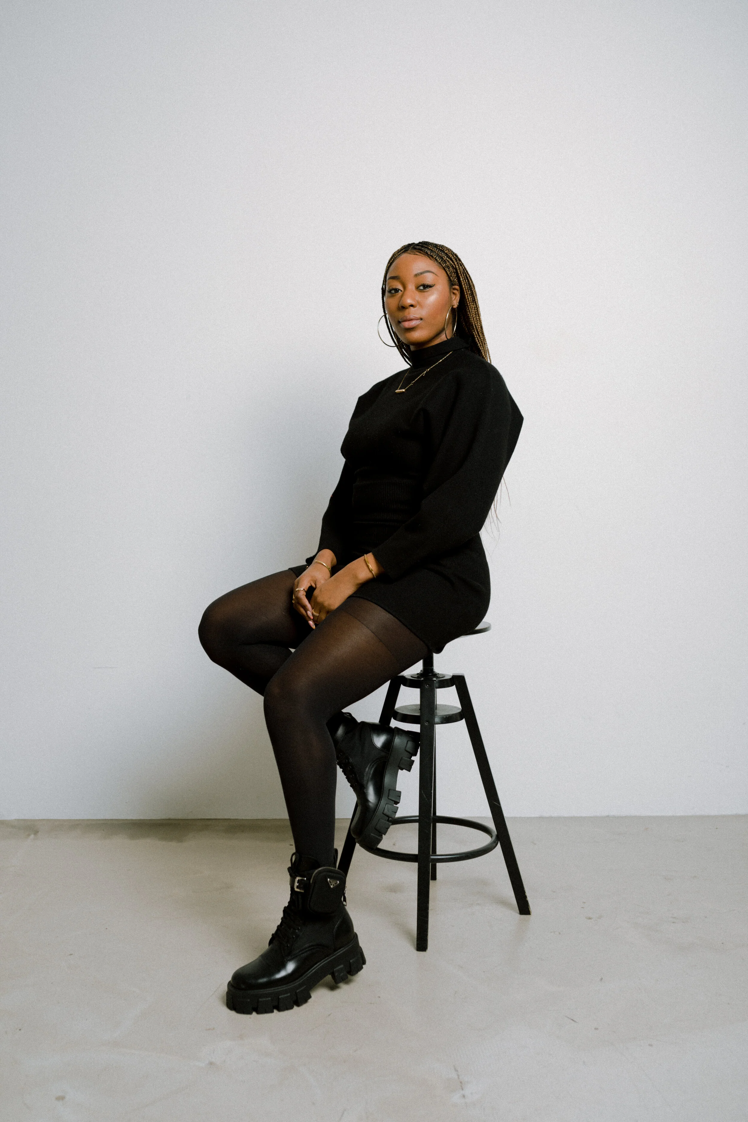 Anita - Method Studio-3.jpg