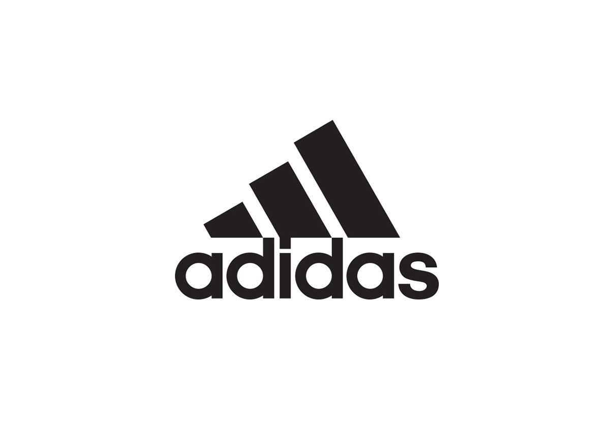 Adidas-logo.jpeg