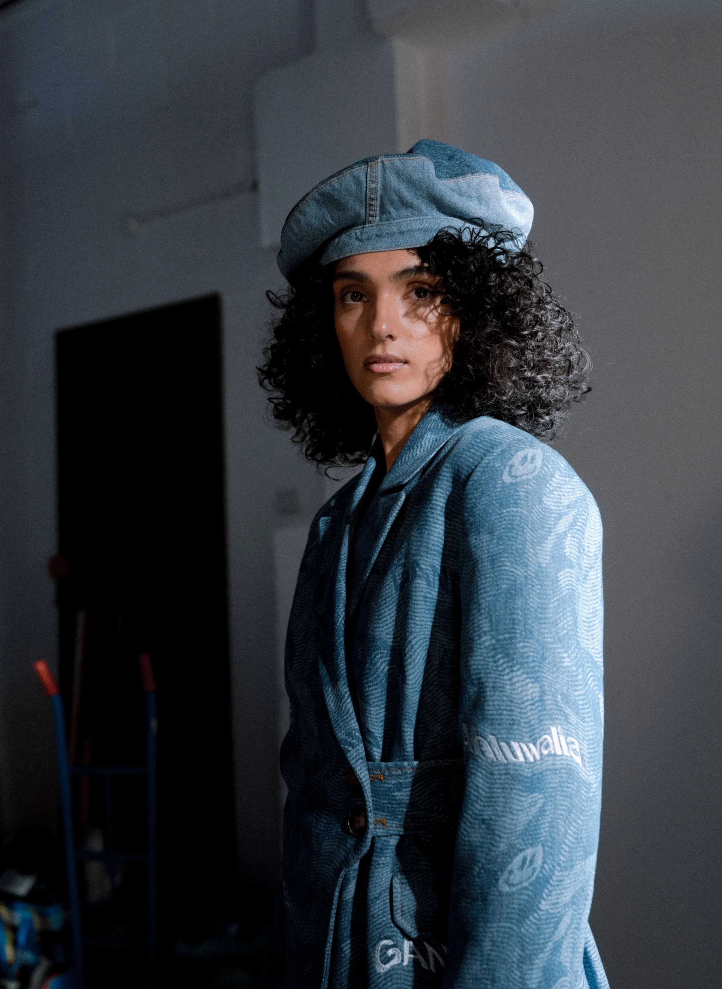 Ganni x Ahluwalia 19.12.21 - New edits-43.jpg