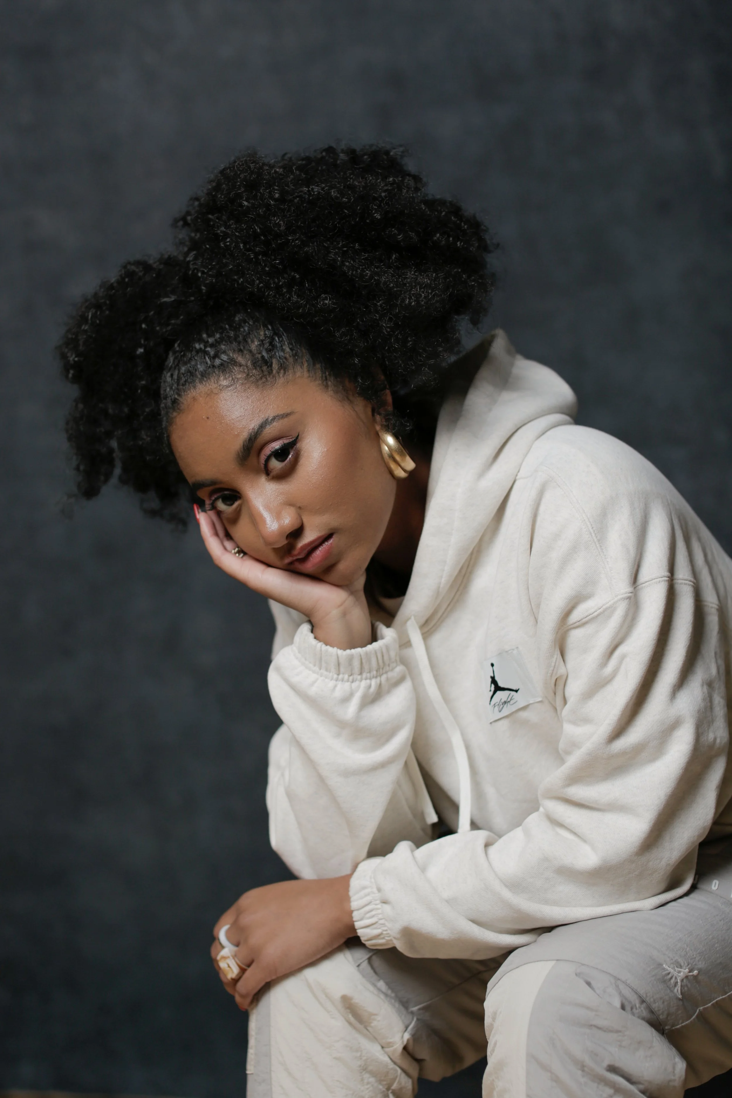Sophia - Jordan Workshop 001-14.jpg
