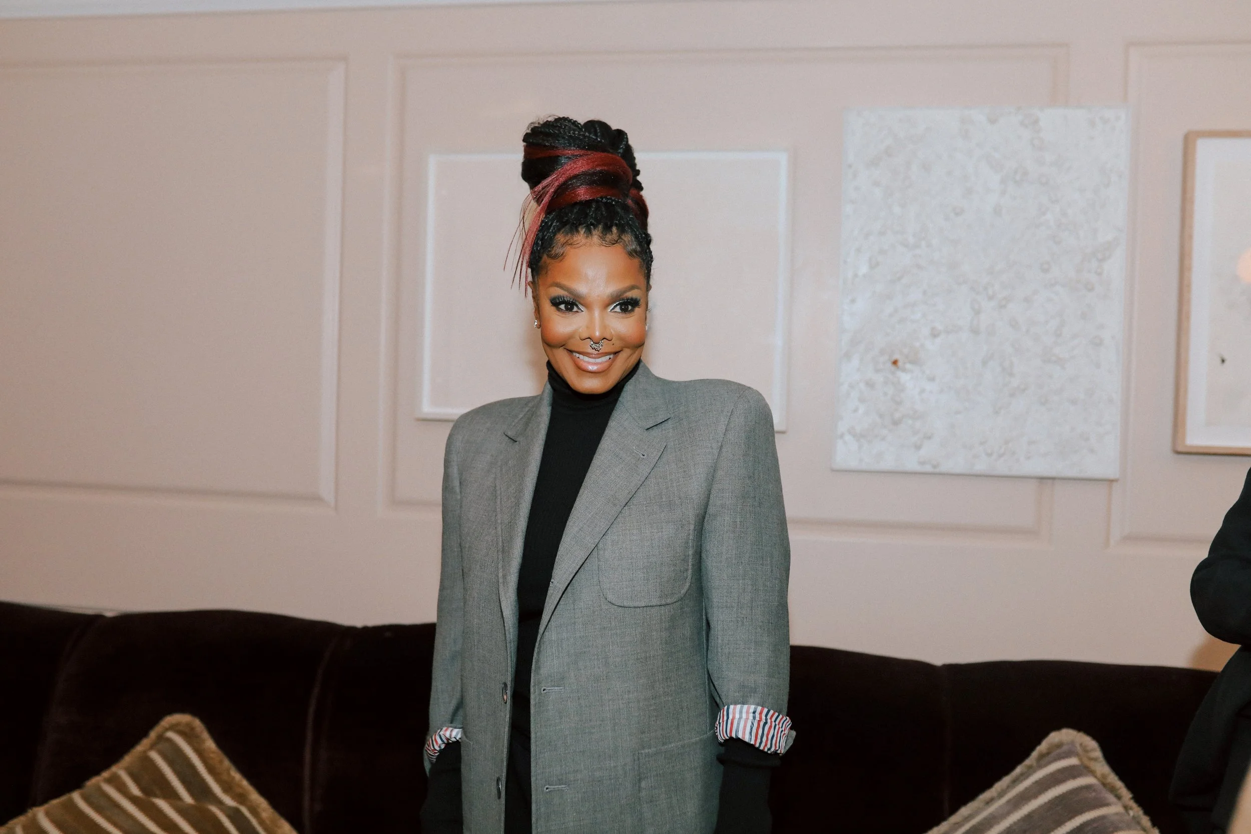 Janet Jackson - 25 years Velvet Rope SDH 7.10.22-14.jpg