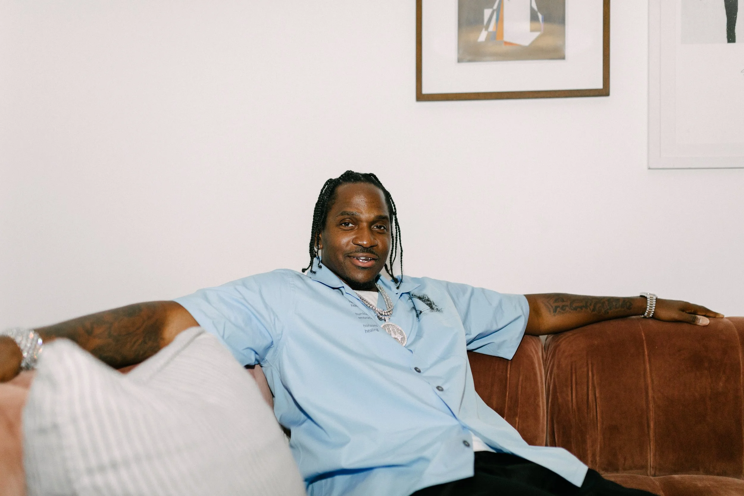 Pusha T - 180 18.8.22 v2-42.jpg