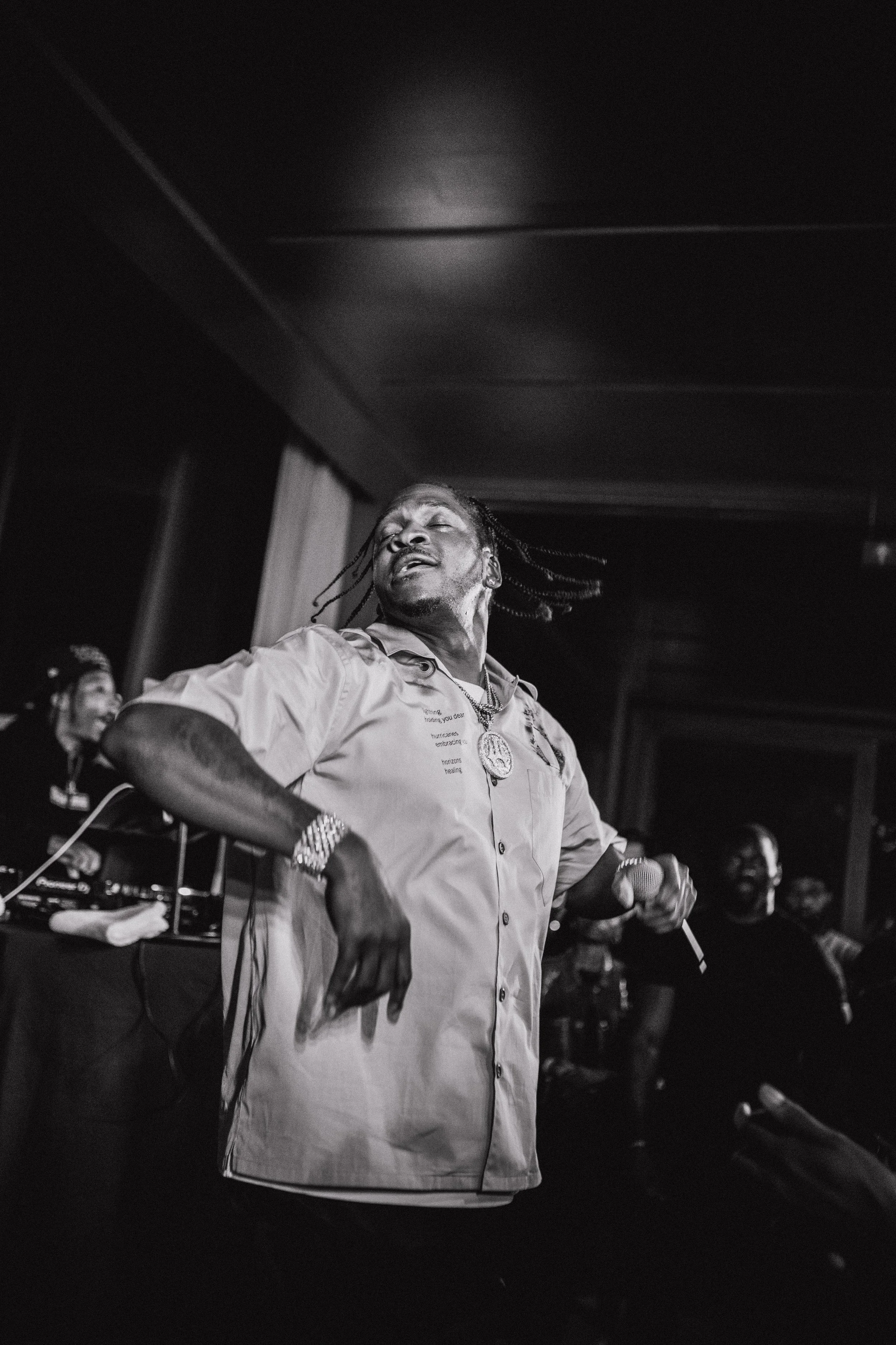 Pusha T - 180 18.8.22 v2-73.jpg