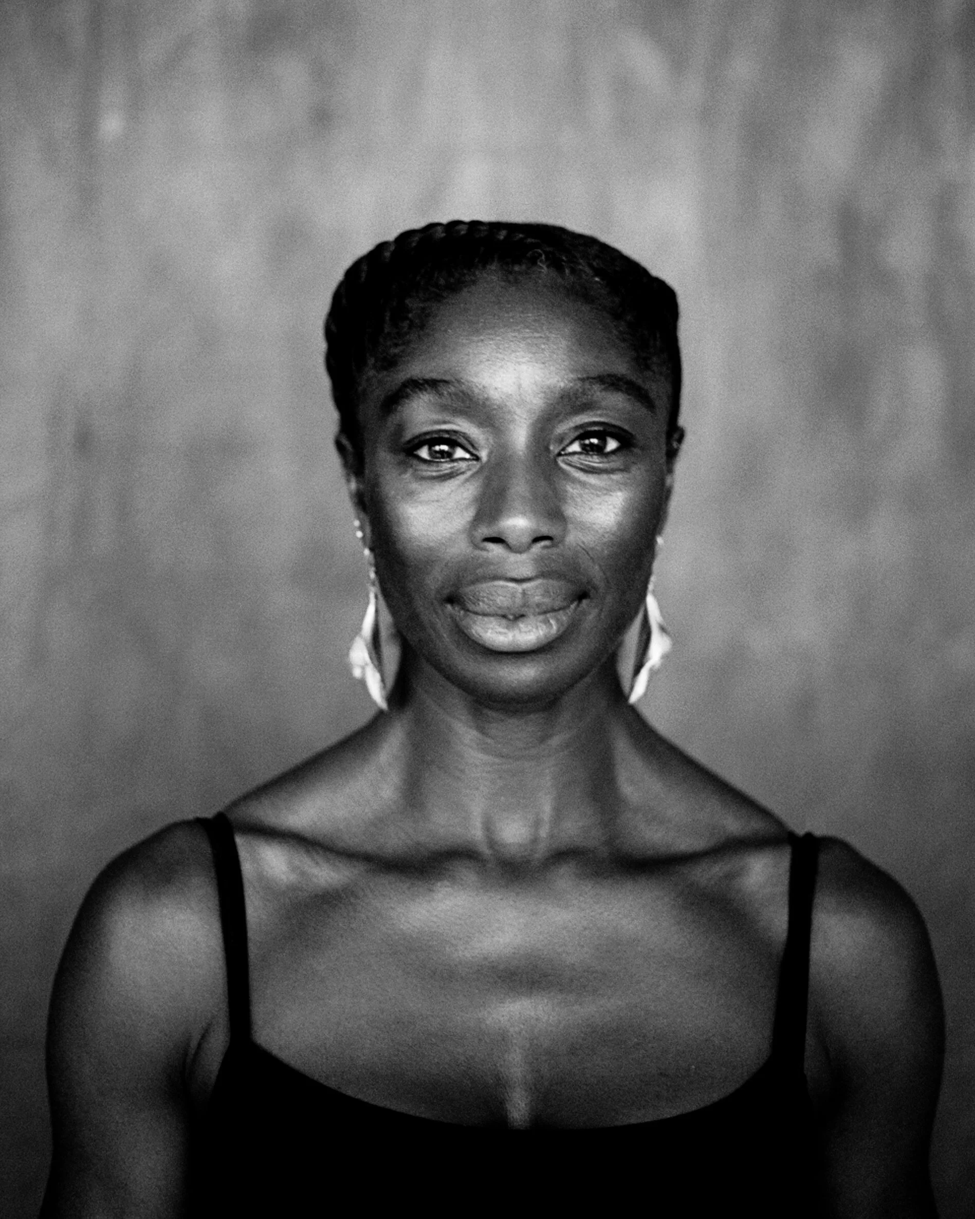 Rhoda - Portraits-16.jpg