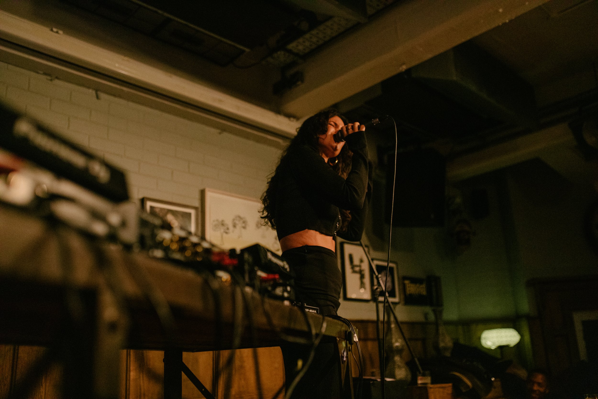 James Messiah & Friends - 31.3.22 -27.jpg