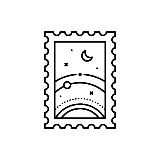 Artboard 88@4x.png