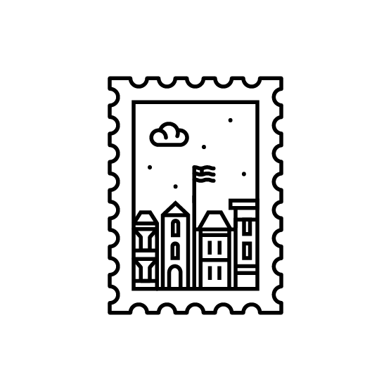 Artboard 92@4x.png