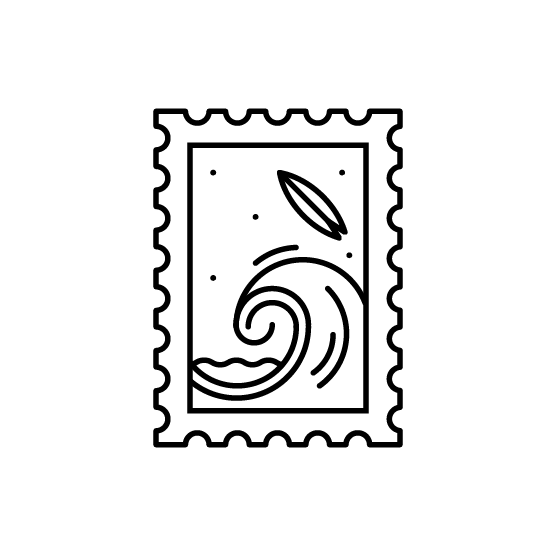 Artboard 96@4x.png