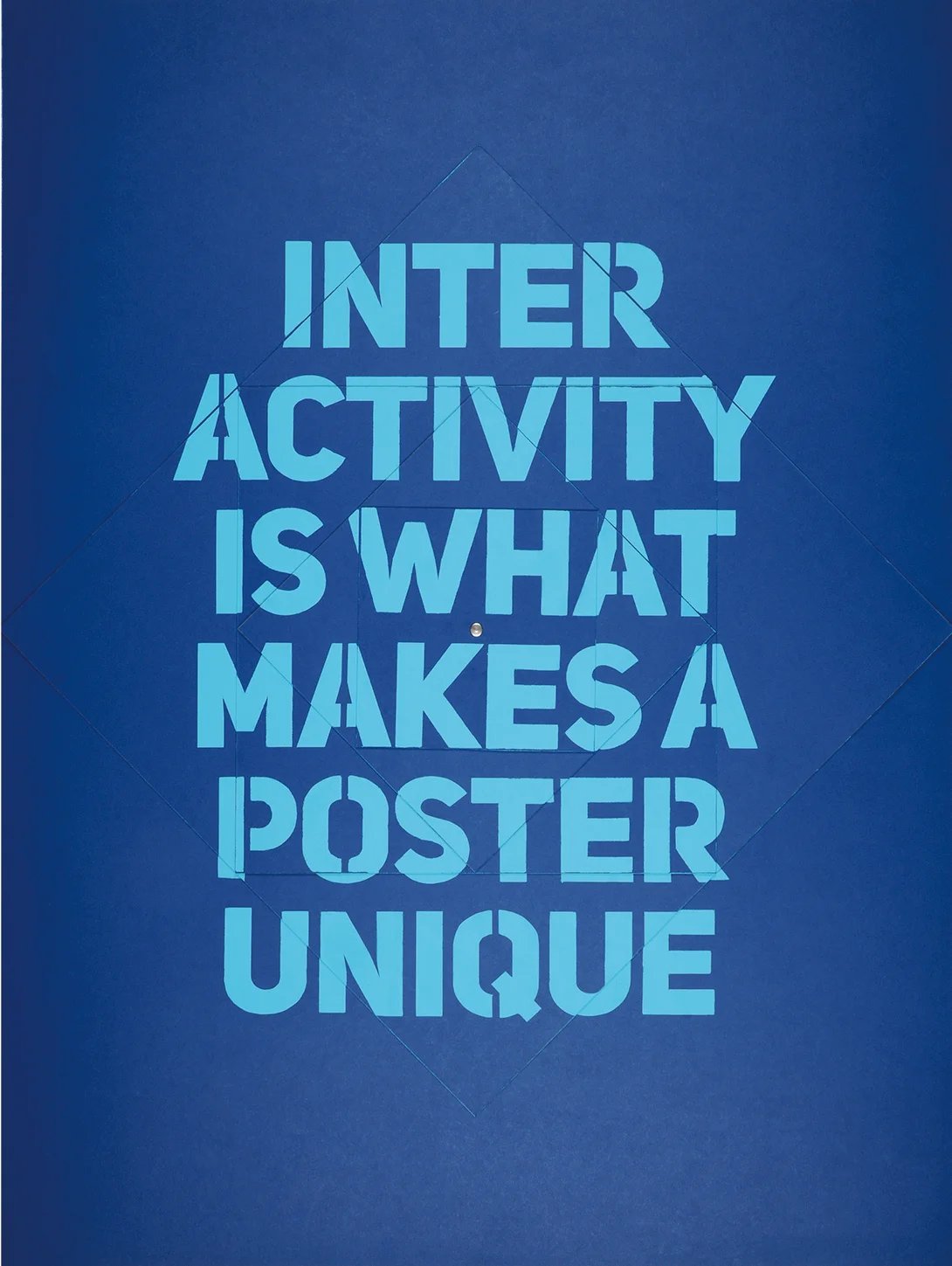 Itkina_Poster_1.jpg