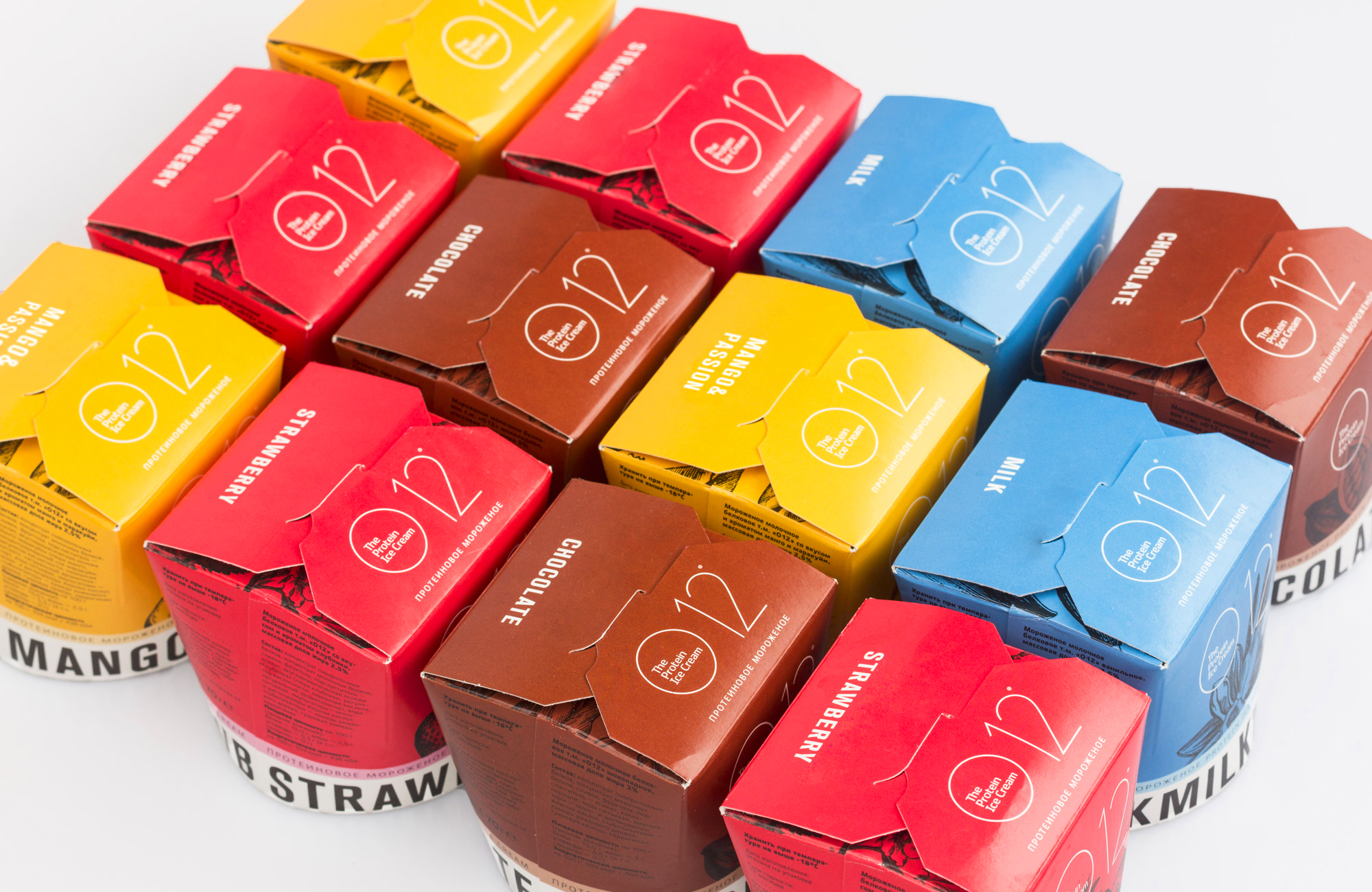 o12-icecream.jpg