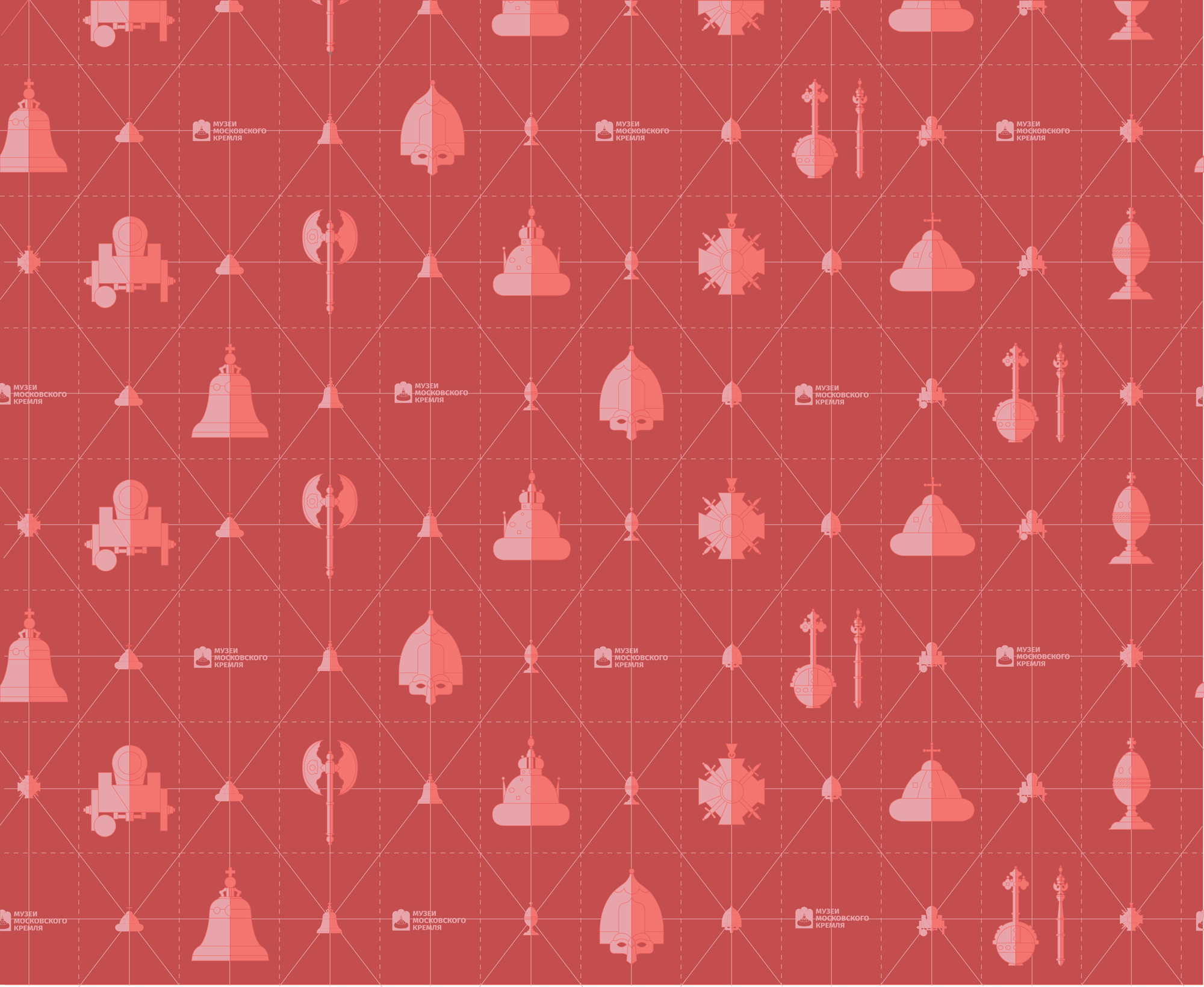 wrappingpaper_regalii6-2000.jpg