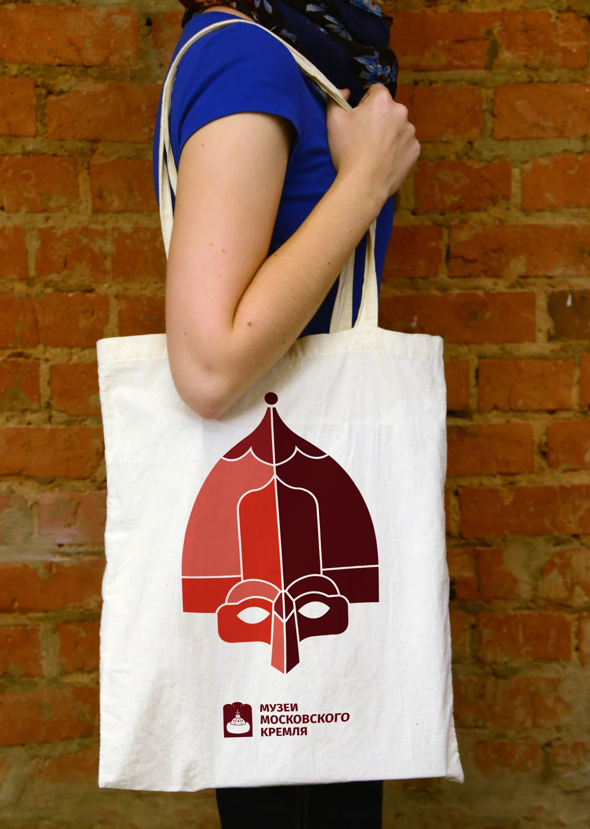 merch11.jpg