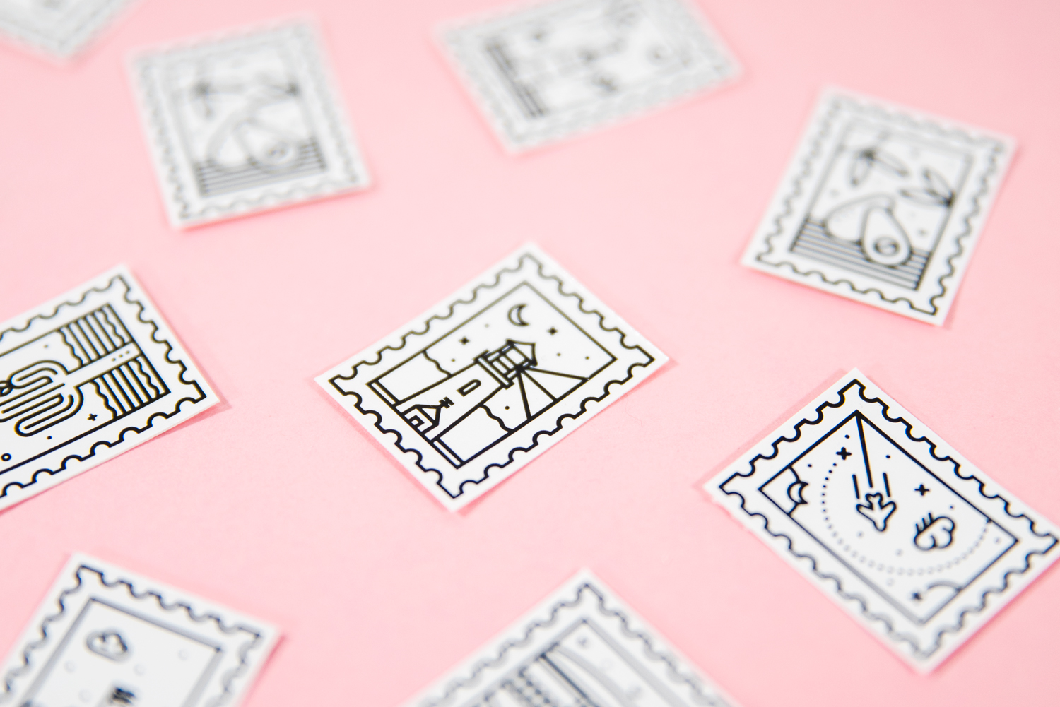 Stamps_Macro_1500.jpg
