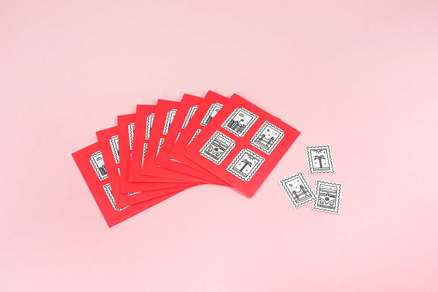Red_set_1500.jpg