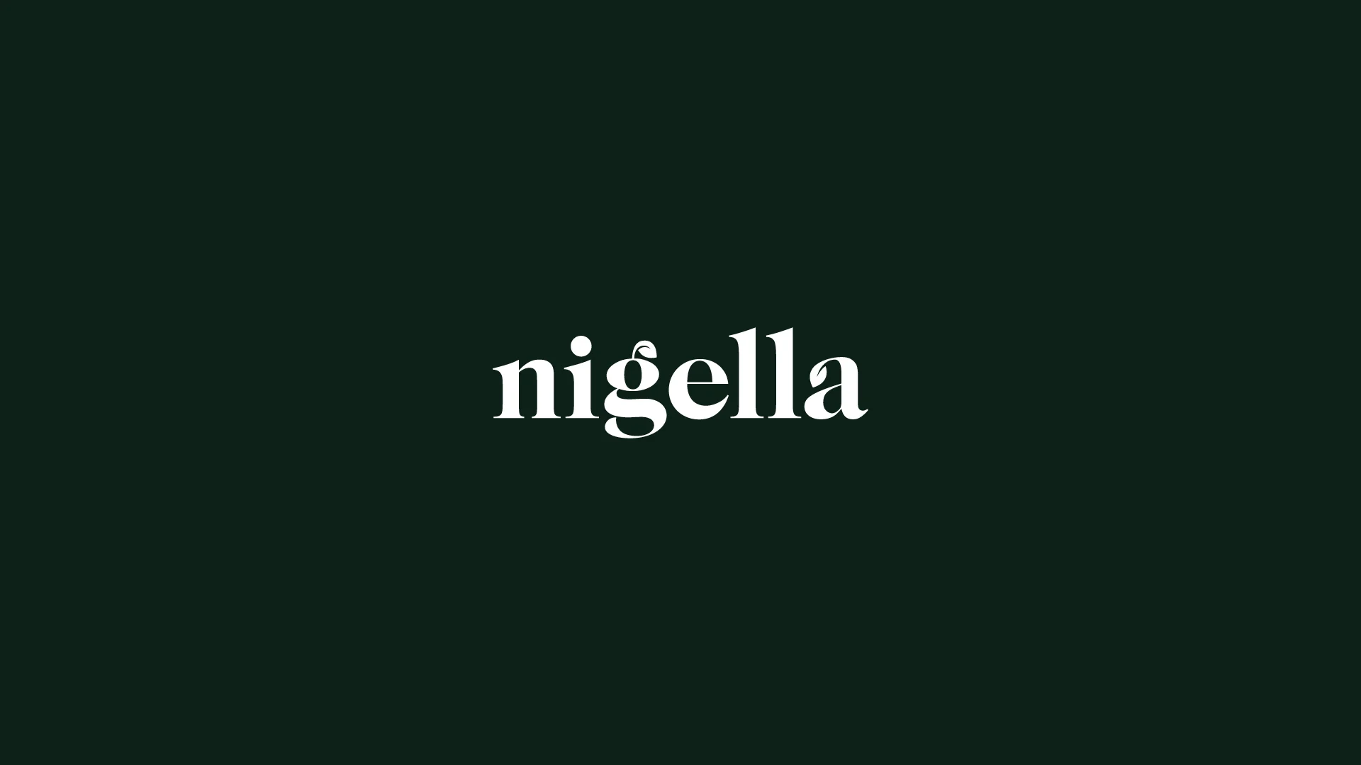 Anastasia-Itkina-Nigella-2.jpg