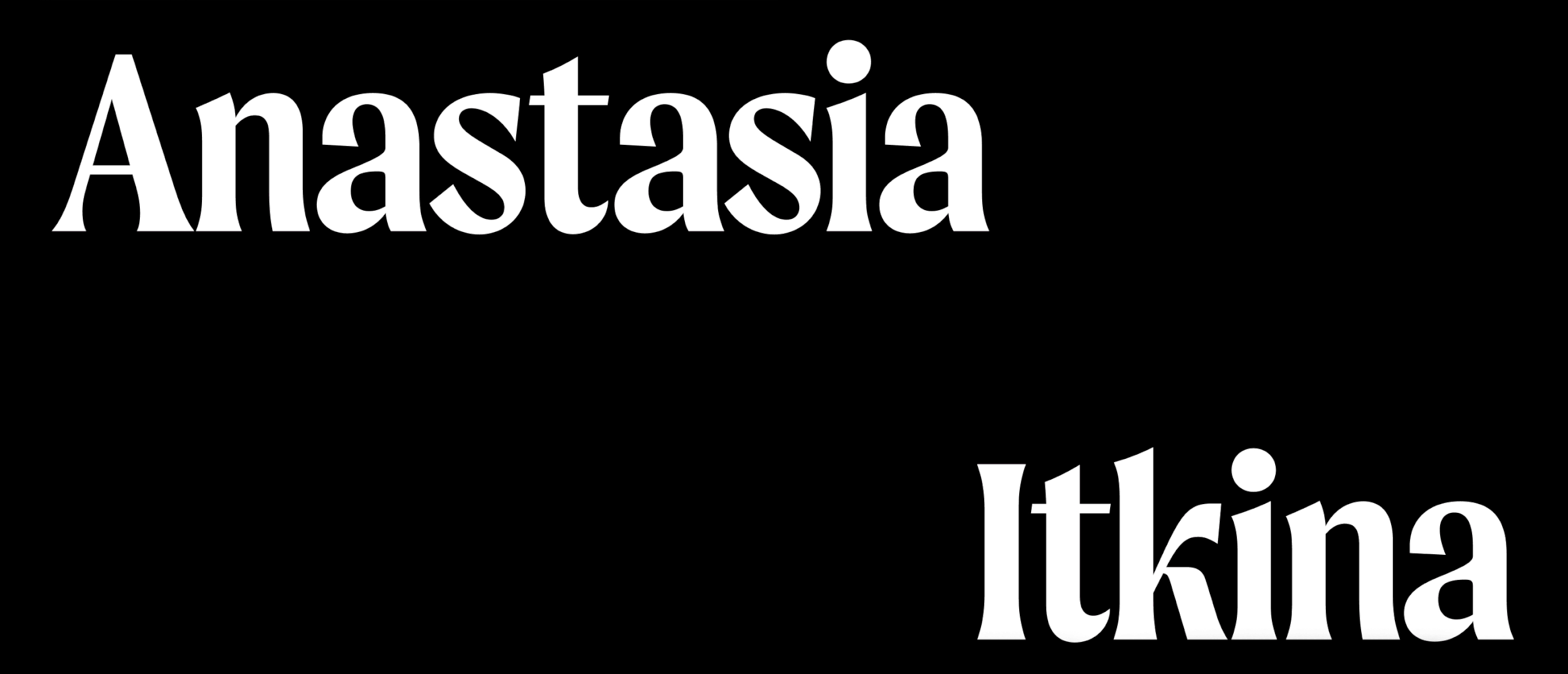 Anastasia-Itkina-Website-Cover-Black.gif