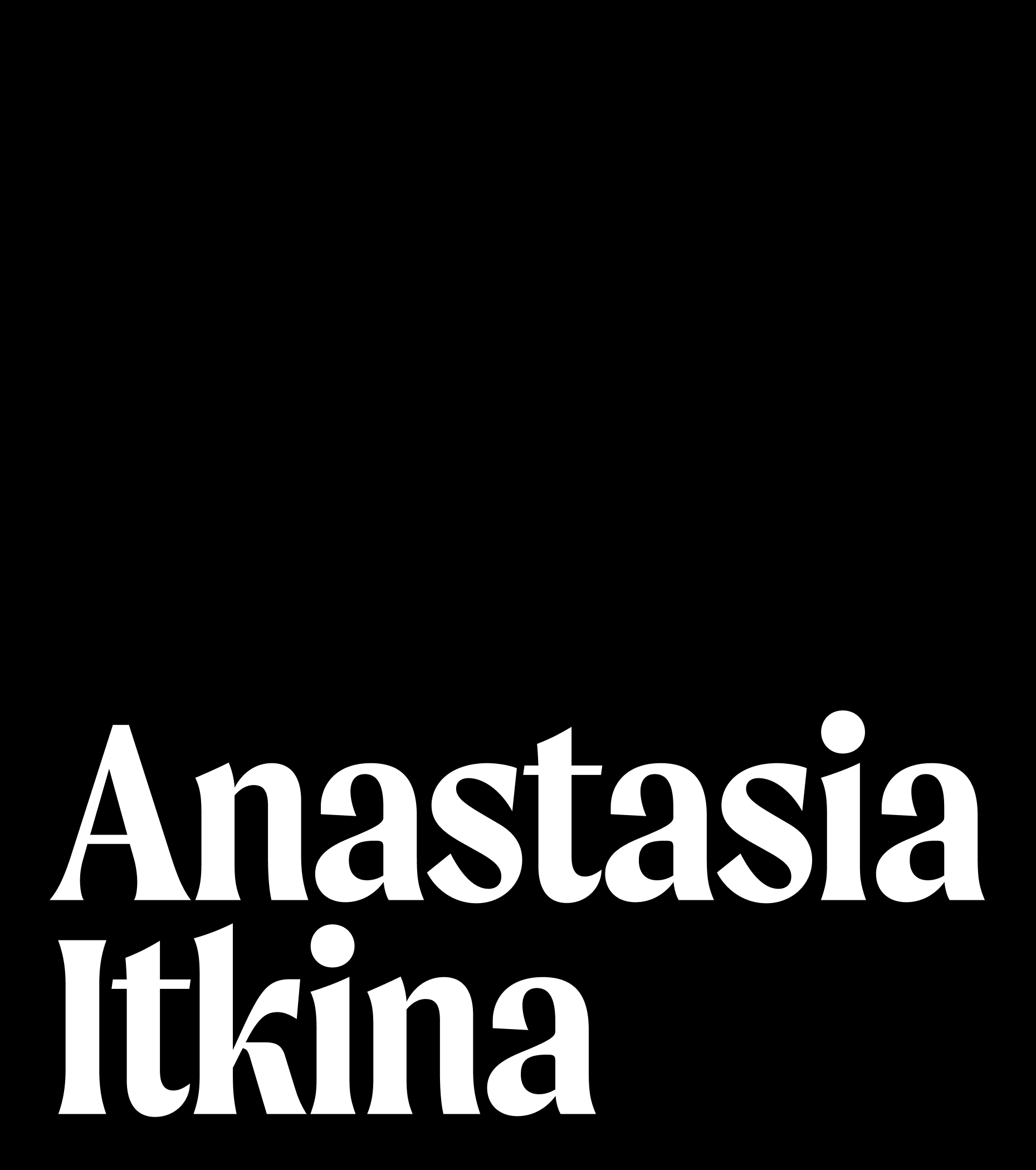 Anastasia-Itkina-Website-Cover-Mobile-Black.gif