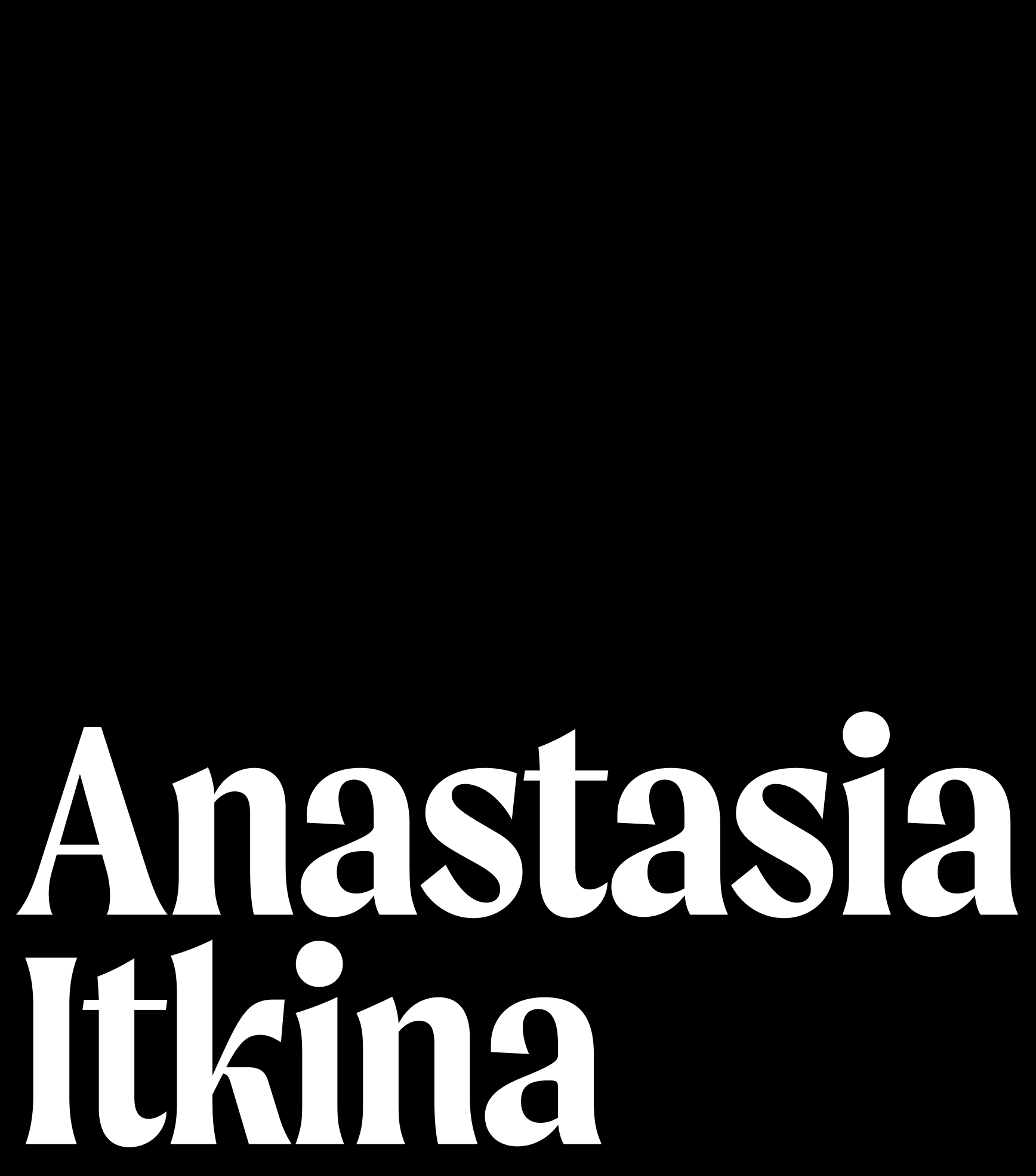 Anastasia-Itkina-Website-Cover-Mobile.gif