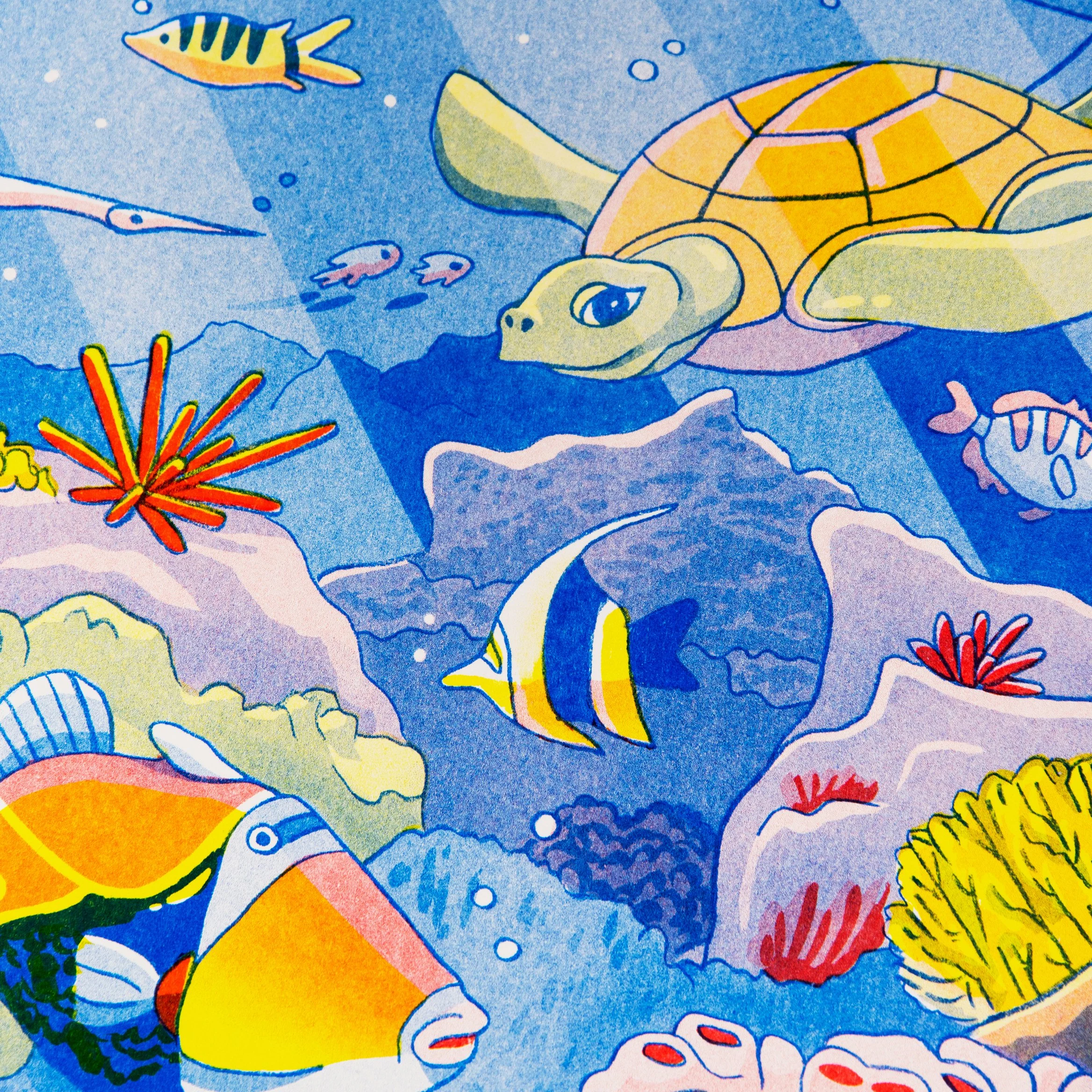 Website Anastasia-Itkina-Hawaiian-Riso-Thumnail.jpg