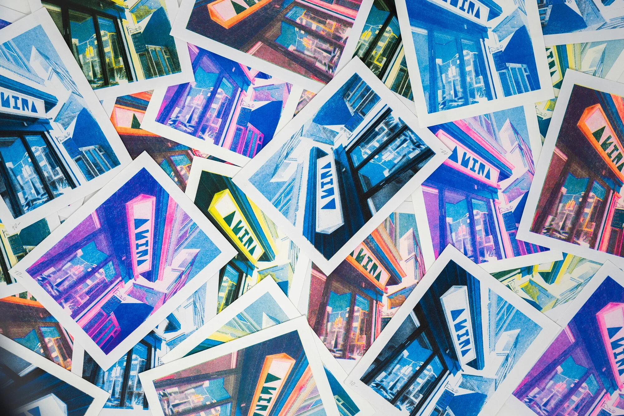 riso_postcard_all.webp