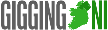 cropped-website_logo.png