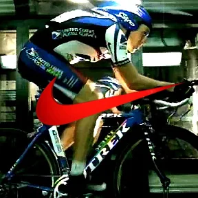 Lance Icon 2.jpg
