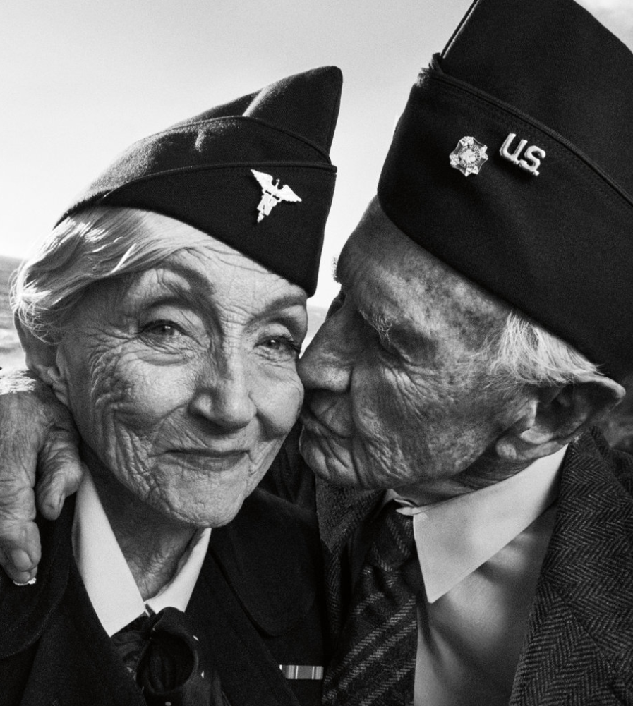 Screen Shot 2018-02-05 at 1.14.34 PM.png