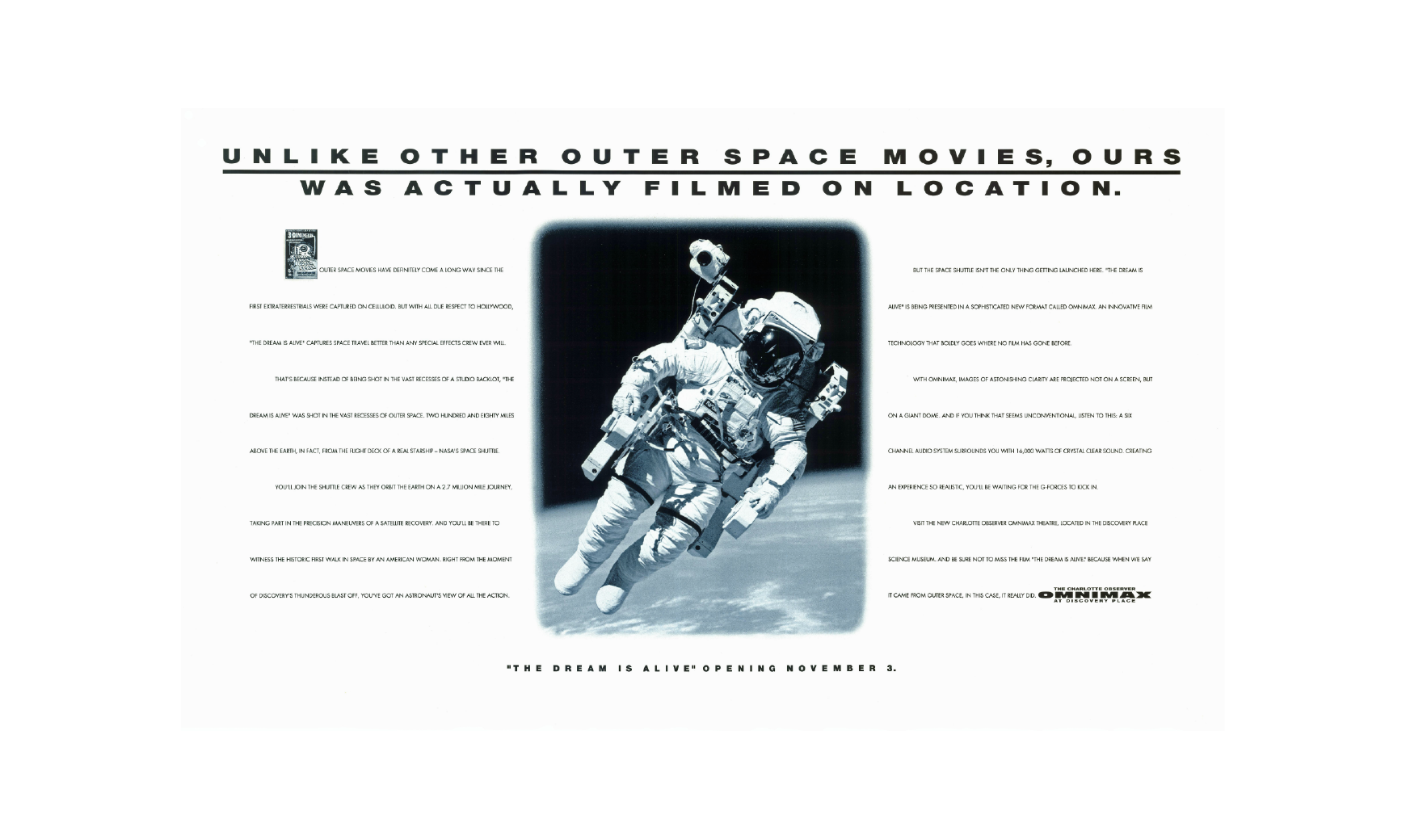 RESIZED IMAGES-01.png