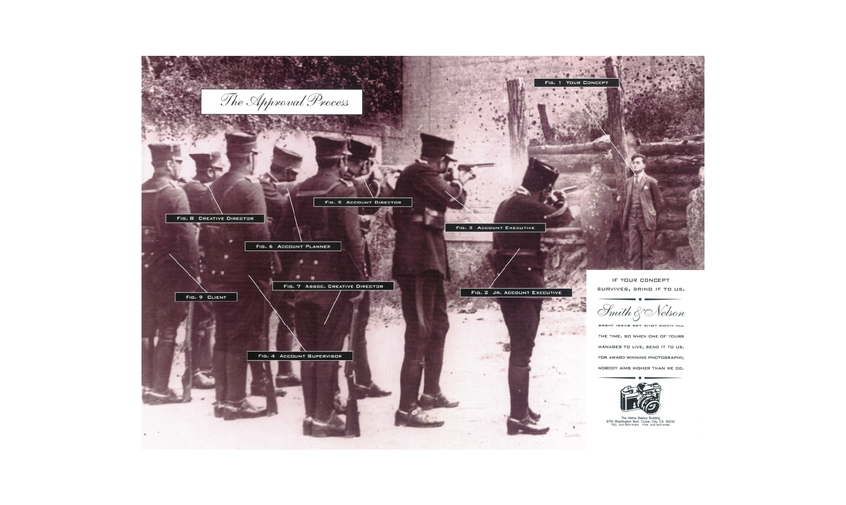 RESIZED IMAGES-02.png