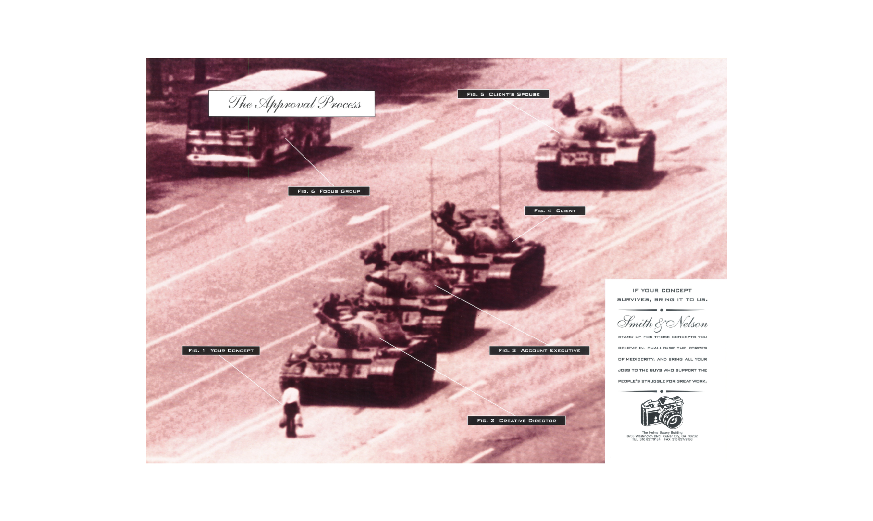 RESIZED IMAGES-03.png