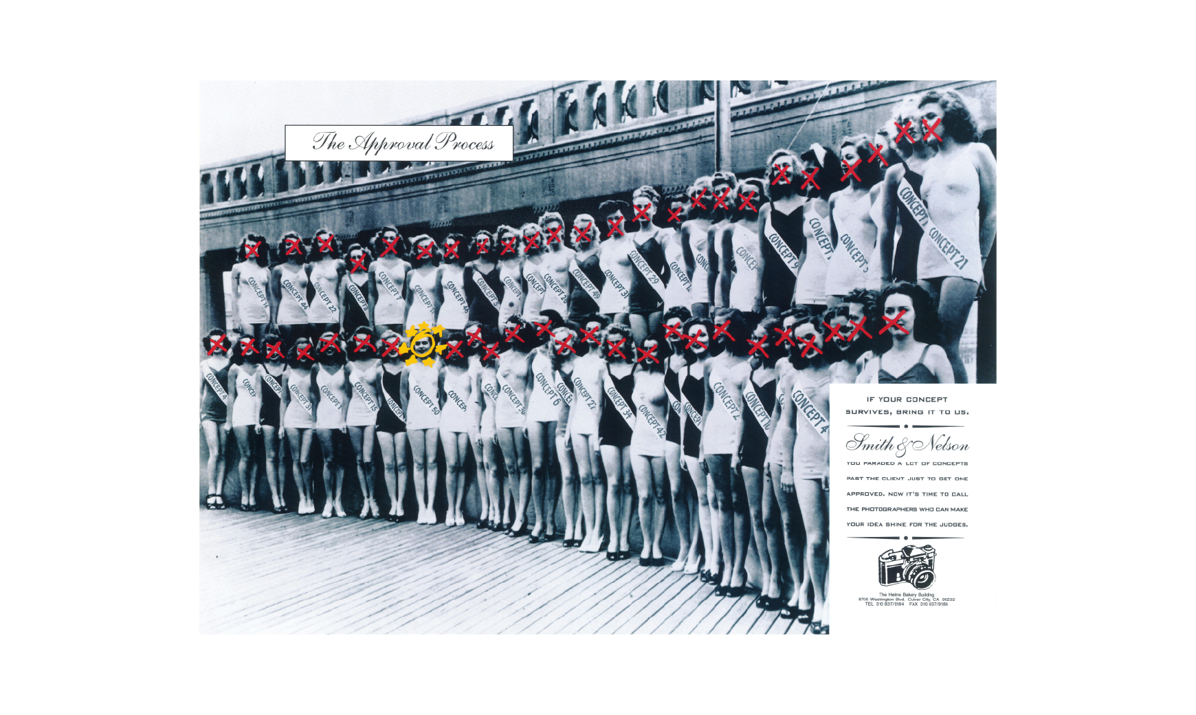 RESIZED IMAGES-04.png