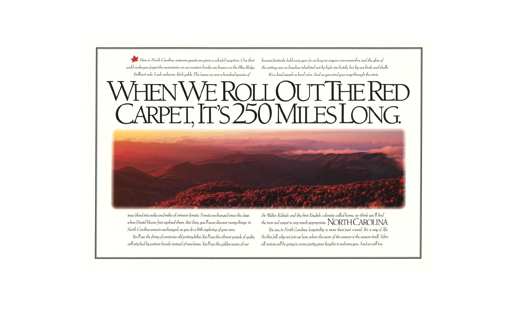 RESIZED IMAGES-11.png
