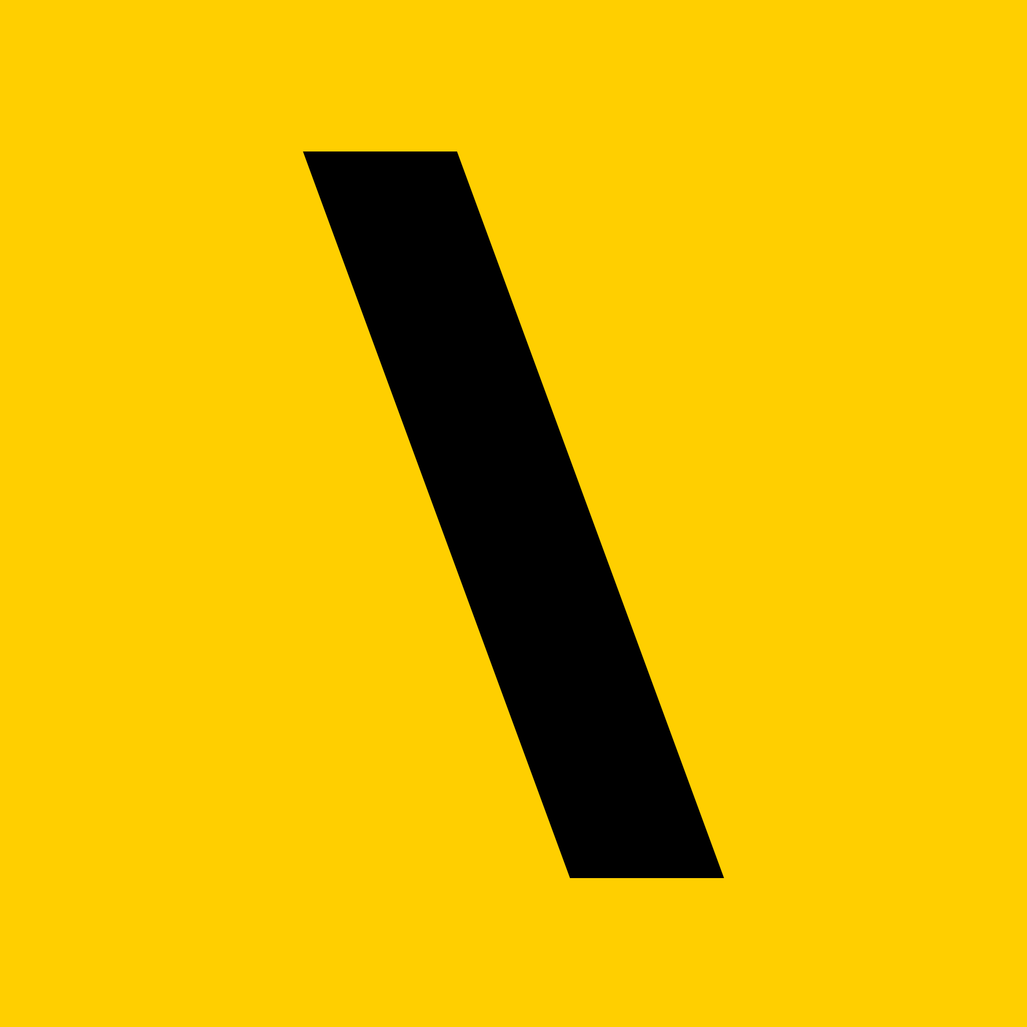 2000px-TBWA_New_Branding_Logo.svg.png