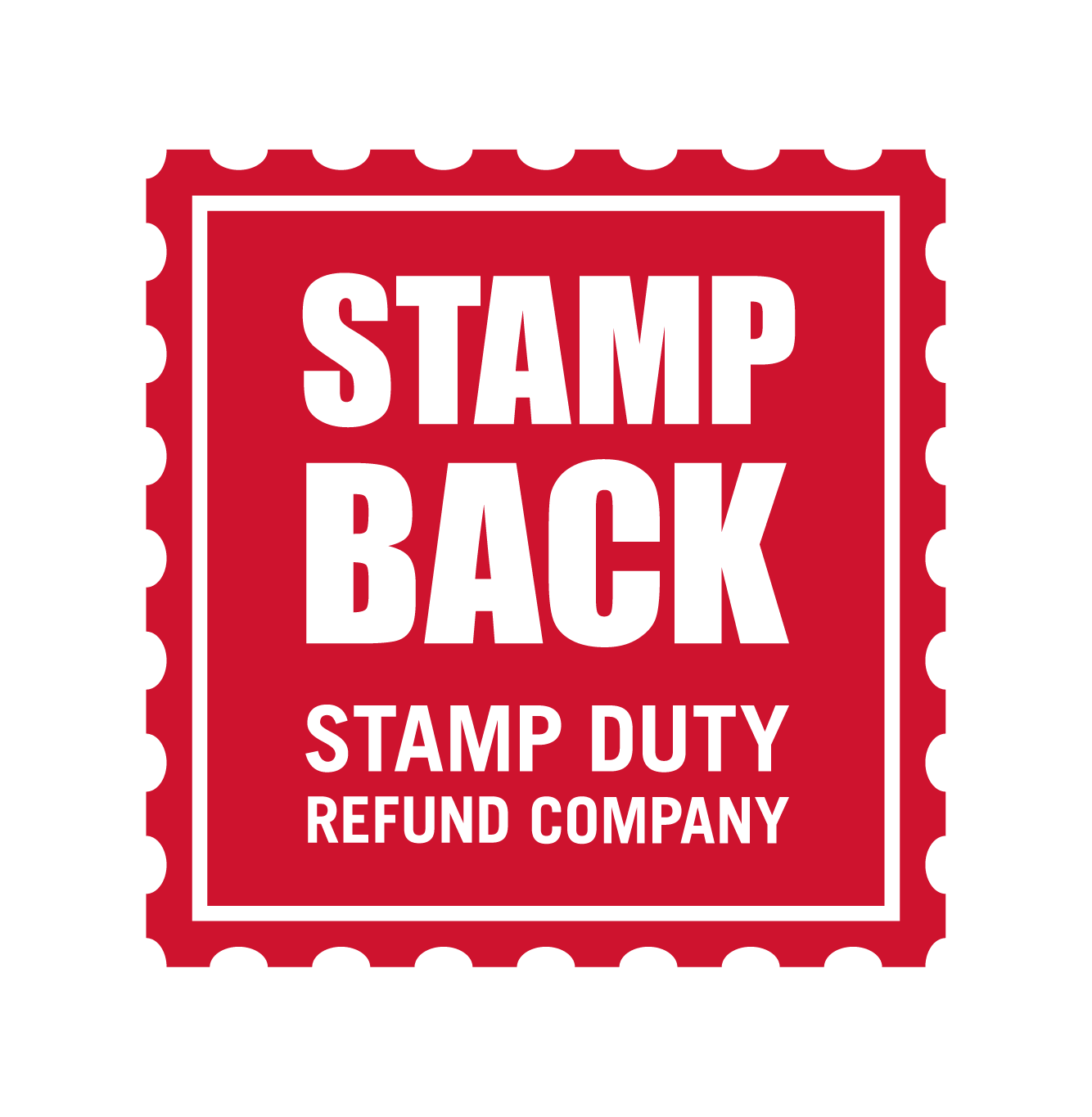 Stampback Stamp Duty Refunds