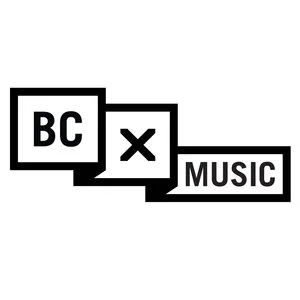 Physical Distribution - BC Music