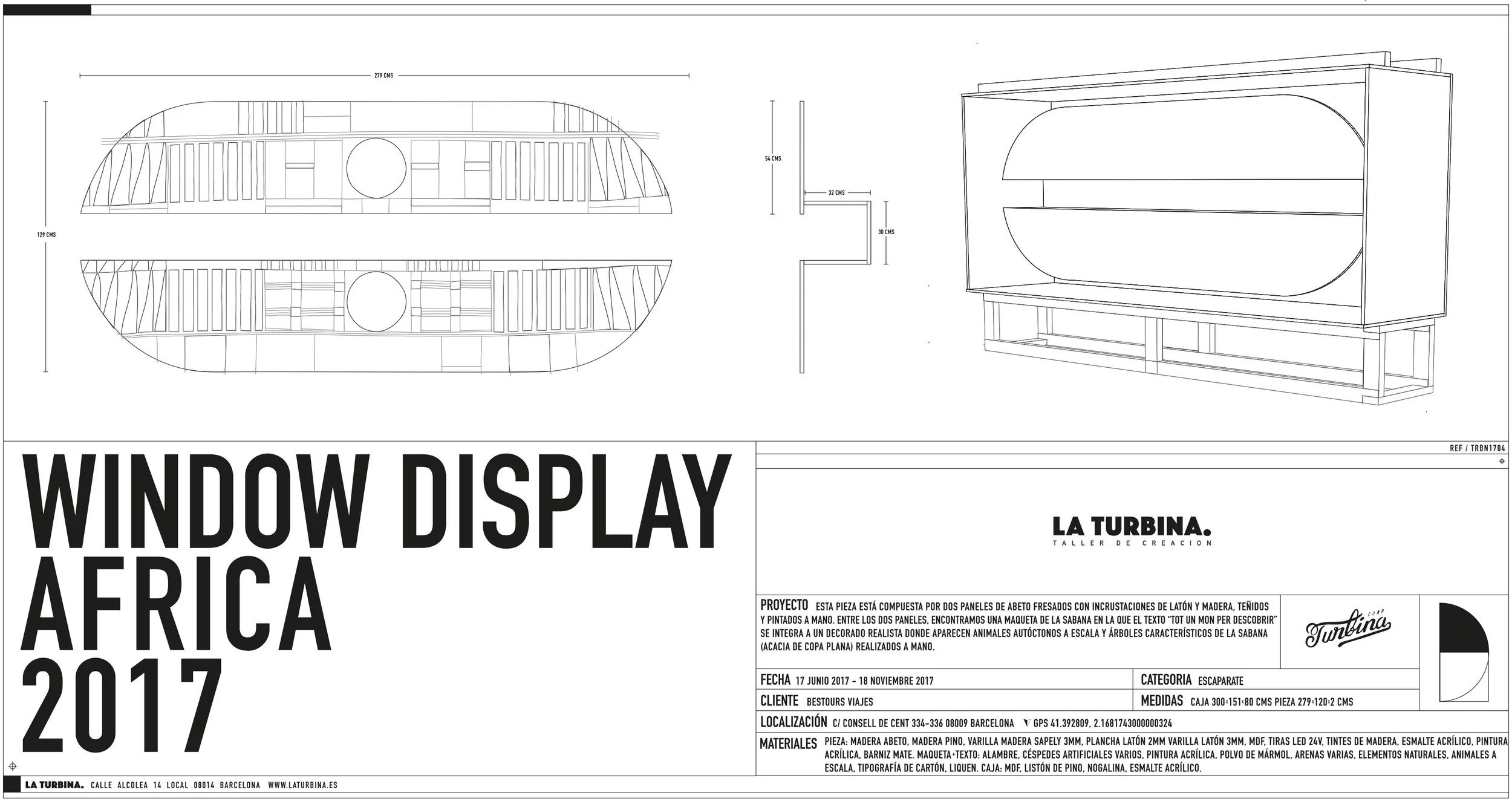 LATURBINATRBN1704PLANOS.jpg