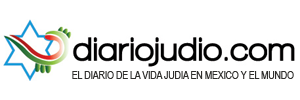 El tribunal superior español dictamina que el boicot antiisraelí por parte del ayuntamiento es inconstitucional