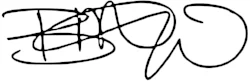 Sig_Brooke Goldstein.jpg