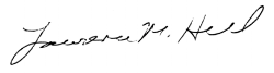 Sig_Lawrence Hill.png