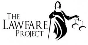 Lawfare Project, UK Lawyers for Israel, file complaint against ‘War on Want’ group