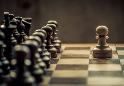 Chess tournament moved from Saudi after Israelis barred