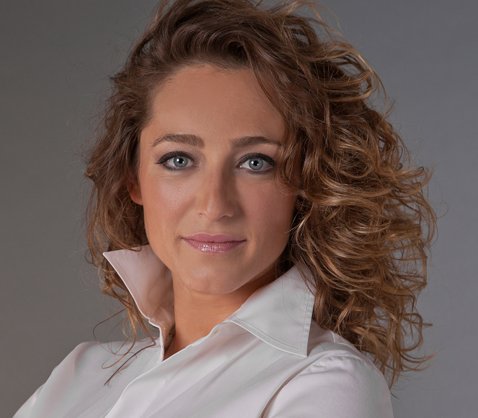 International Women’s Day: Five advocates for Israel and the Jewish people