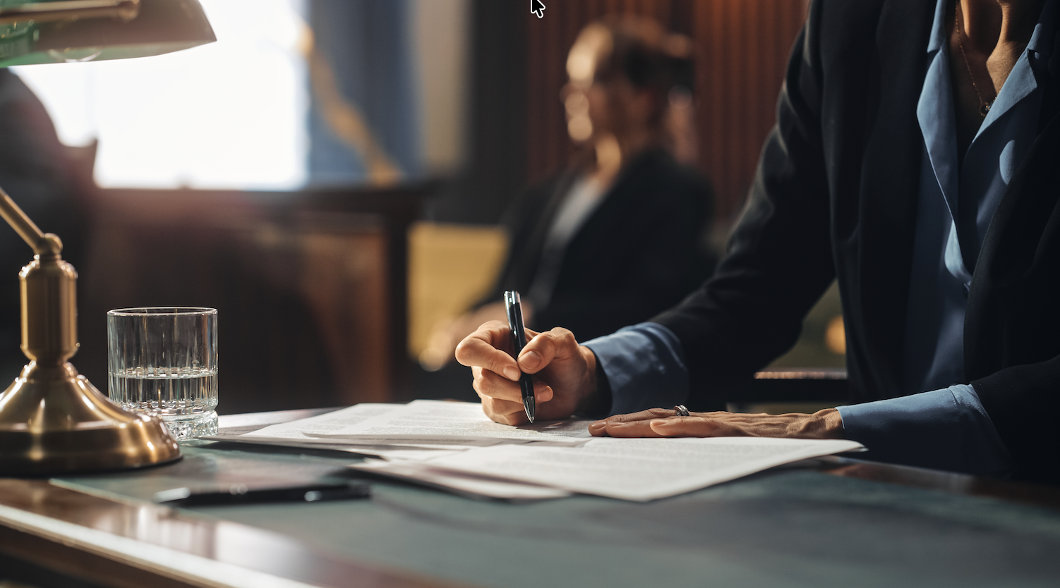 Screenshot 2026-04-15 at 2.25.15 PM.png