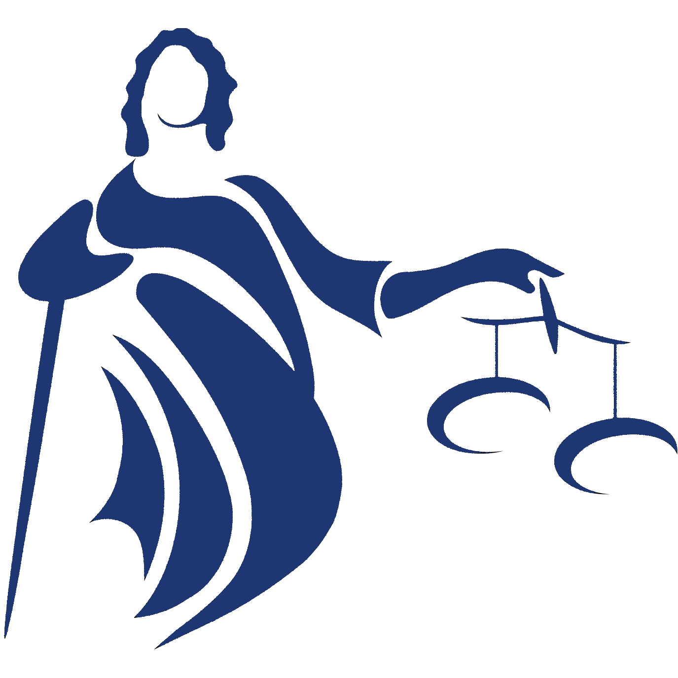 Update from The Lawfare Project – July 2019