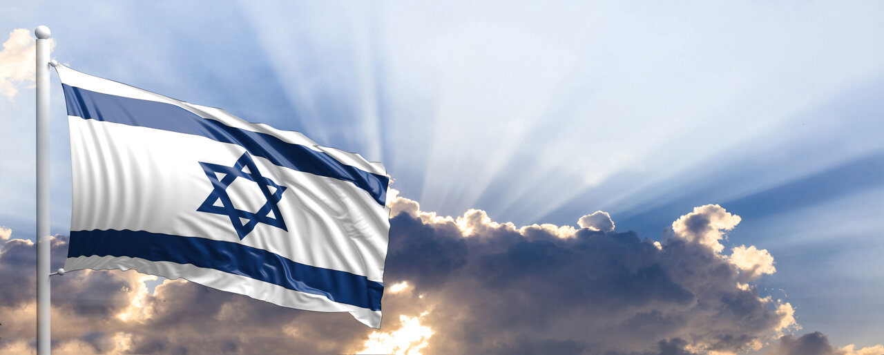 WEBINAR: Israel Advocacy with The Lawfare Project: Best Practices and Knowing Your Rights