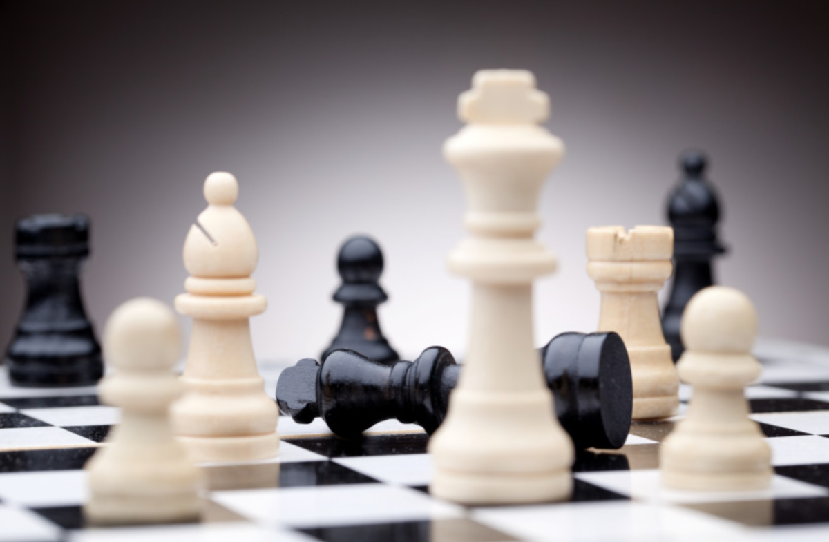 REGISTER NOW: Israeli and Bhutanese chess players come together in show of unity