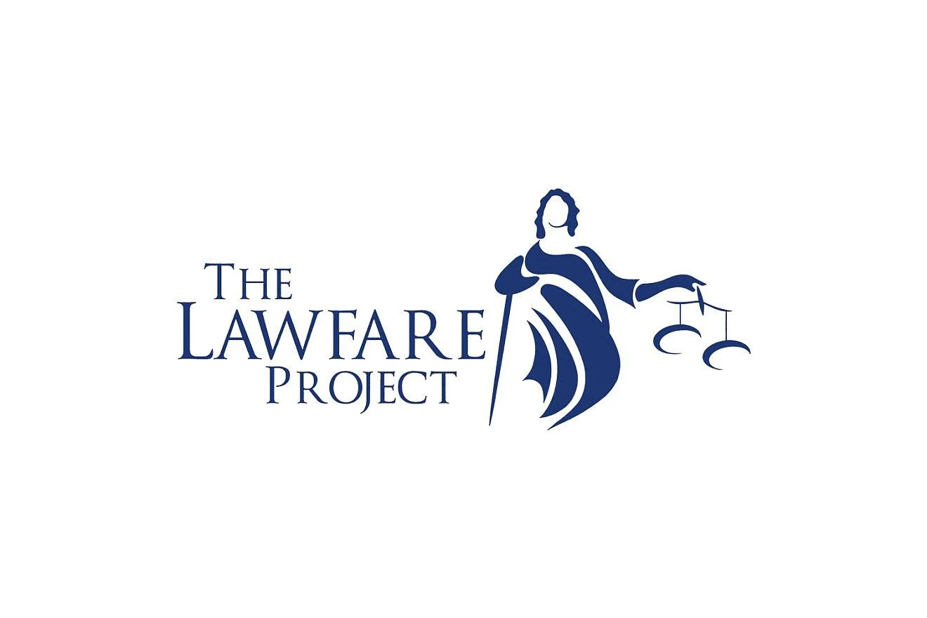 Ontario Superior Court of Justice orders Foodbenders to pay for costs incurred to vindicate Lawfare Project client’s rights