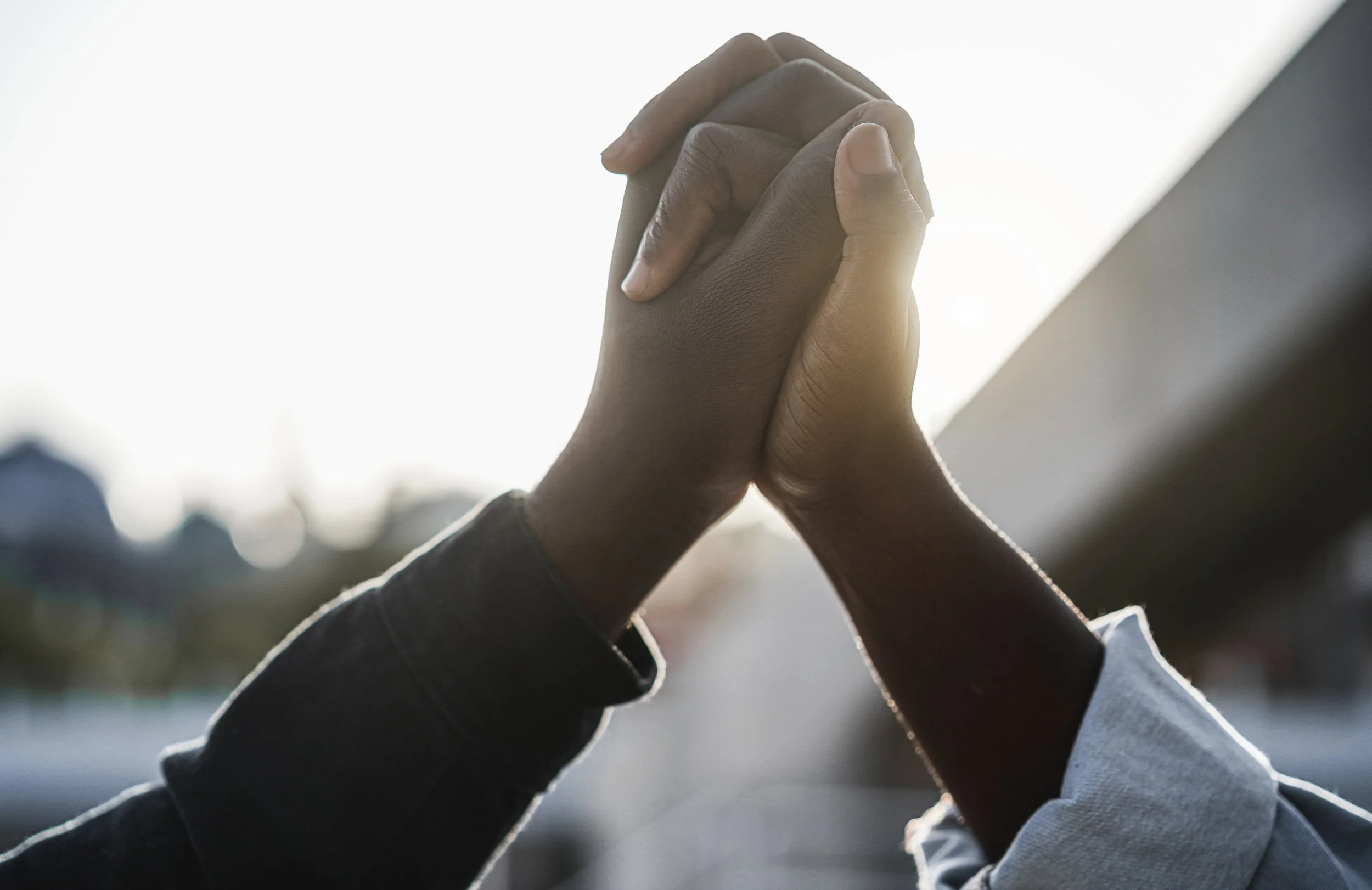 Lawsuit against Staples for discriminating against Black Orthodox Jewish Woman