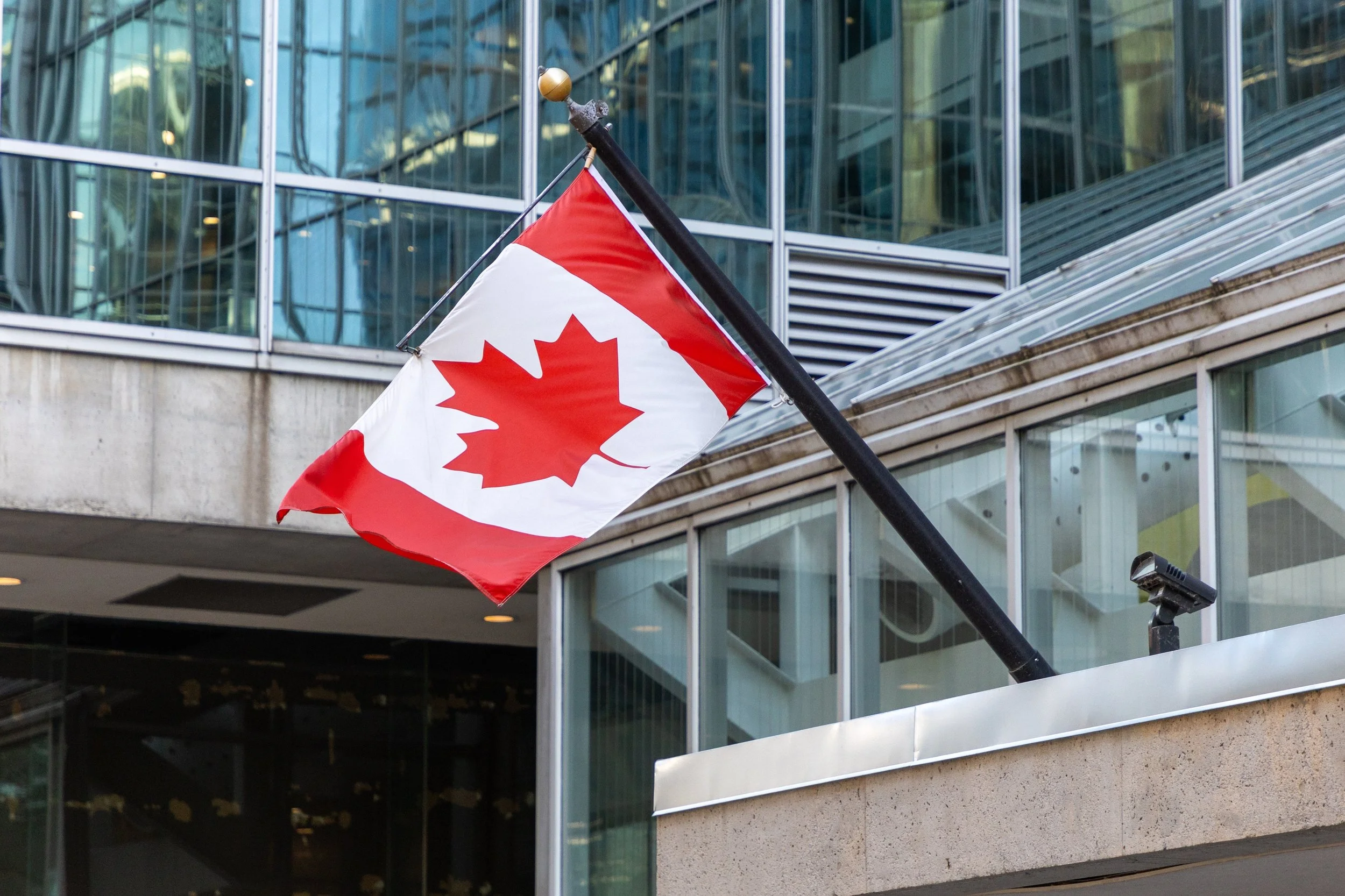 Defamation suit against counter-terrorism expert
